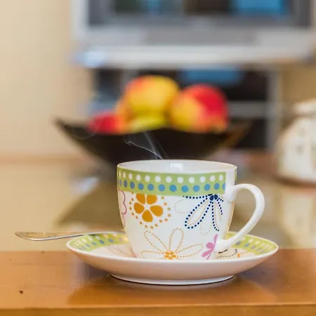 Yanevi Guest house Obzor