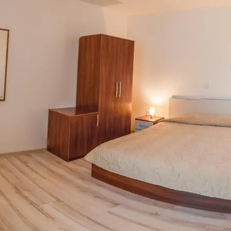 Yanevi Guest house Obzor