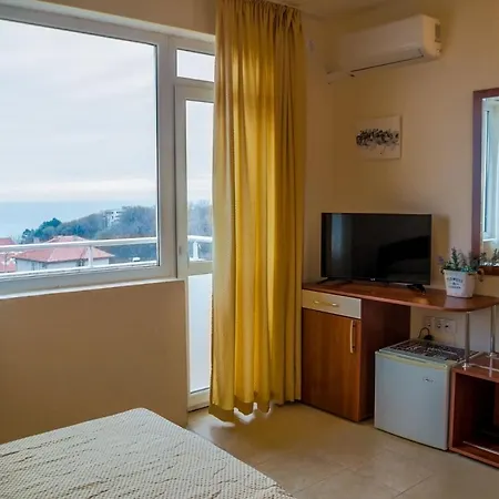 Yanevi Guest house Obzor